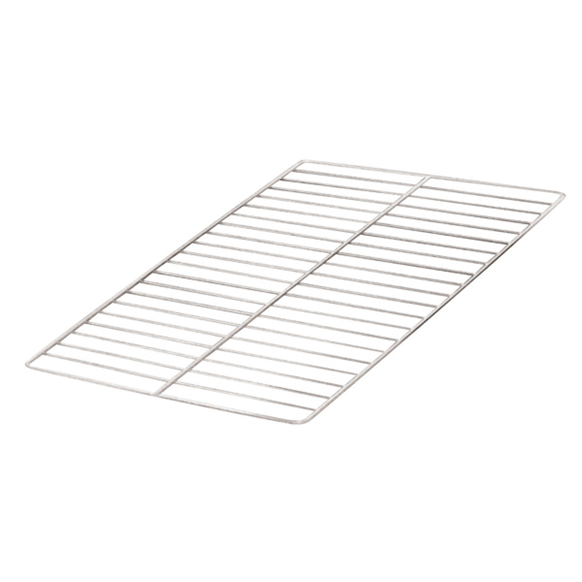 Grilles GN 1/1 